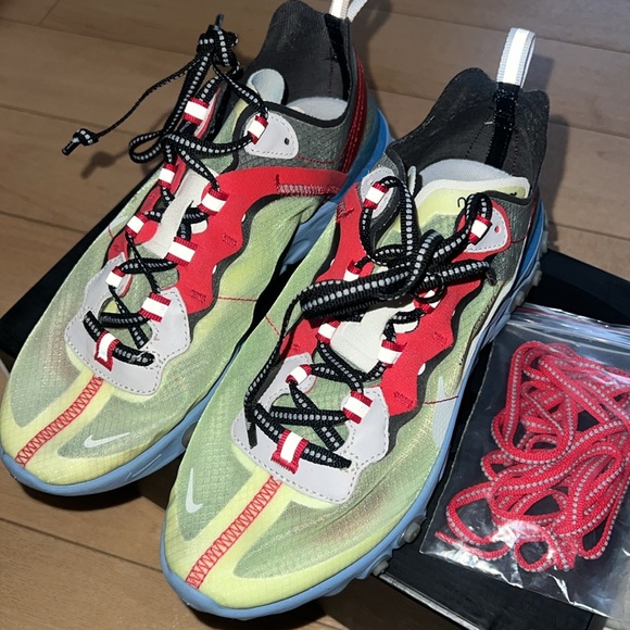 React element 87 - Picture 2 of 3